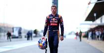 Testy F1 przed sezonem 2015 - Barcelona I - dzie 3/4