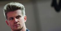 Nowy bolid Force India ujawniony