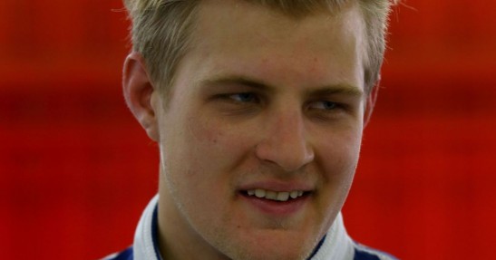 Testy F1 przed sezonem 2015 - Barcelona II - dzień 1/4