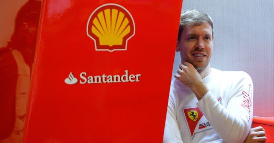 Testy F1 przed sezonem 2015 - Barcelona II - dzień 2/4