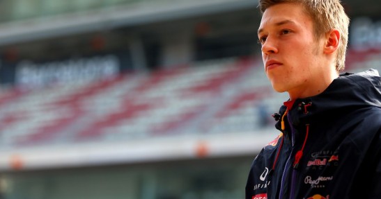 Testy F1 przed sezonem 2015 - Barcelona II - dzień 2/4