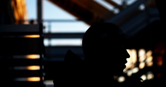 Testy F1 przed sezonem 2015 - Barcelona II - dzień 2/4