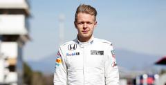 Alonso robi wszystko, aby wrci na GP Malezji
