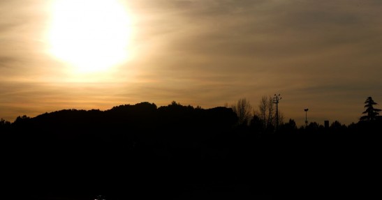 Testy F1 przed sezonem 2015 - Barcelona II - dzień 4/4