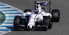 Bottas zarczony z pywaczk Emili Pikkaraisen