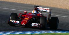 Vettel zapowiada zlekcewaenie zakazu zmieniania malowania kasku
