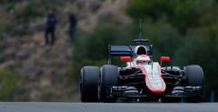 Honda naprawi wad silnika dopiero na sobot