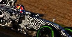 Marko: Red Bull teraz zacznie pracowa nad szybkoci