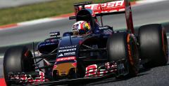 Gasly chce awansowa do F1 na sezon 2017