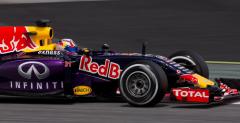 Gasly chce awansowa do F1 na sezon 2017