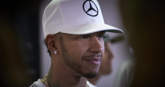 GP Abu Zabi 2016 - treningi i kwalifikacje