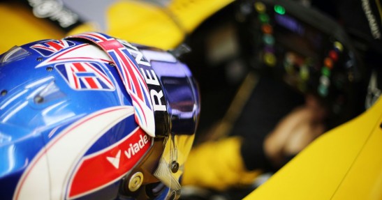 GP Abu Zabi 2016 - treningi i kwalifikacje