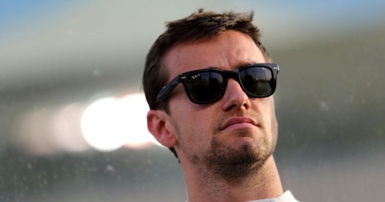 GP Abu Zabi 2016 - wyścig