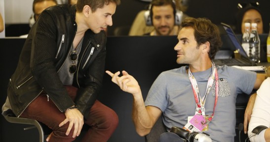 GP Abu Zabi 2016 - wyścig