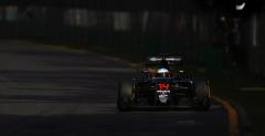 Alonso nie przeyby swojego wypadku 15-20 lat temu wg Mosleya