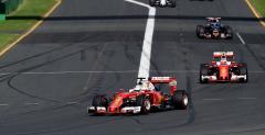 Pirelli przywiezie na GP Rosji mnstwo opon supermikkich
