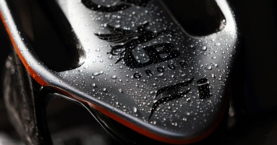 GP Australii 2016 - piątkowe treningi