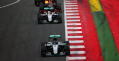 GP Austrii 2017 - zapowied