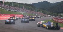 Brawn marzy o niepunktowanych zawodach F1 raz na rok dla eksperymentowania z formatem Grand Prix