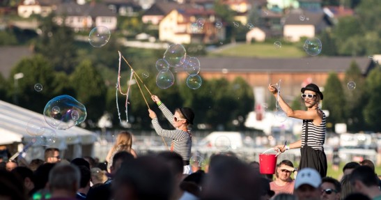 GP Austrii 2016 - piątkowe treningi
