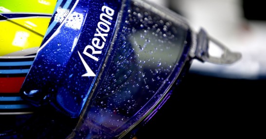 GP Austrii 2016 - piątkowe treningi