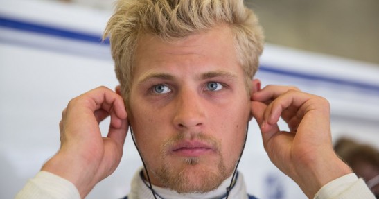 GP Austrii 2016 - piątkowe treningi