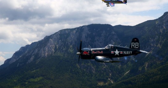 GP Austrii 2016 - przygotowania