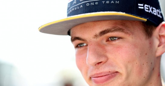 GP Austrii 2016 - przygotowania