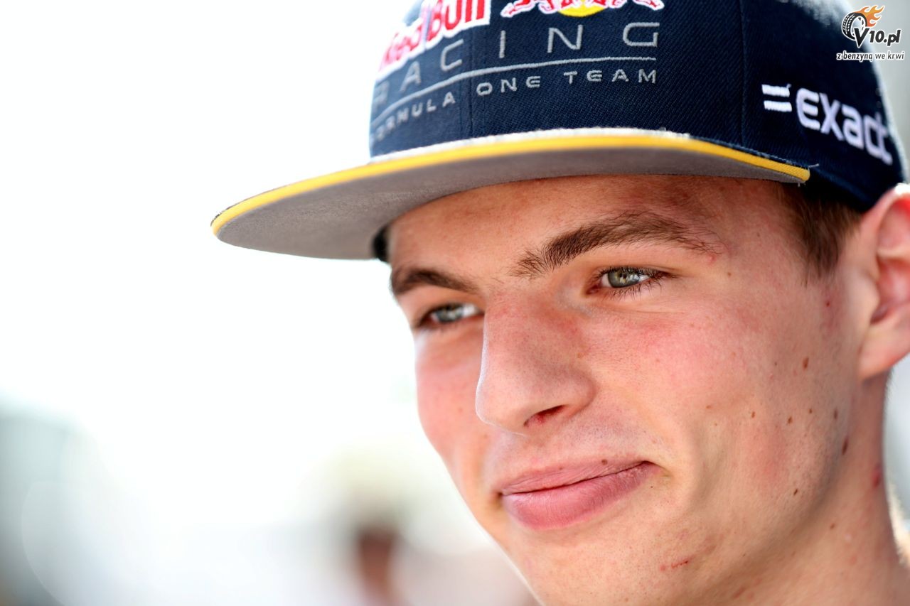 GP Austrii 2016 - przygotowania
