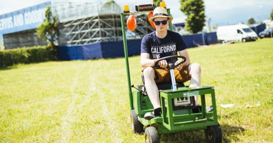 GP Austrii 2016 - sobotni trening i kwalifikacje