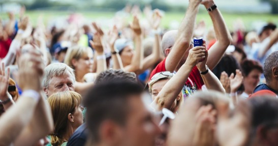 GP Austrii 2016 - sobotni trening i kwalifikacje