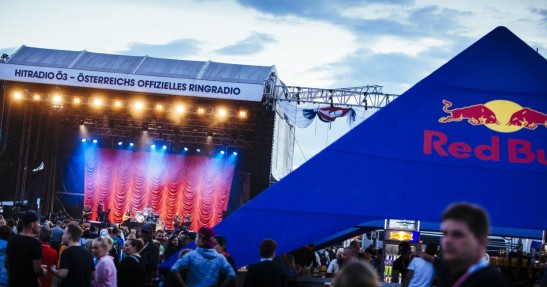 GP Austrii 2016 - sobotni trening i kwalifikacje