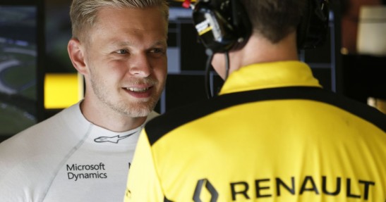 GP Austrii 2016 - sobotni trening i kwalifikacje