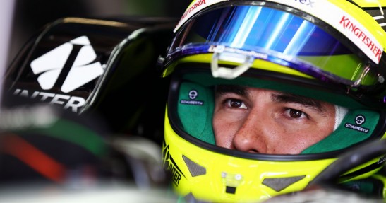 GP Austrii 2016 - sobotni trening i kwalifikacje