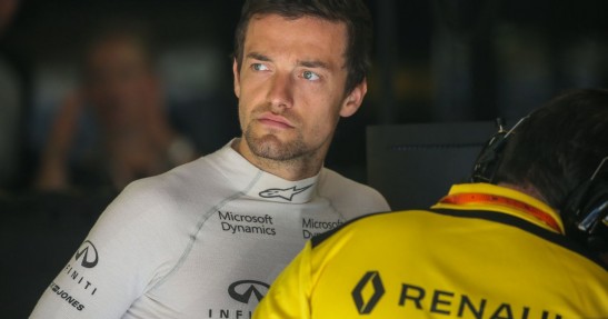 GP Austrii 2016 - sobotni trening i kwalifikacje