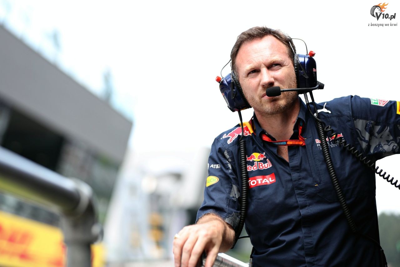 GP Austrii 2016 - sobotni trening i kwalifikacje