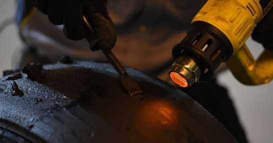 GP Bahrajnu 2016 - piątkowe treningi