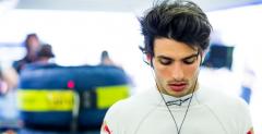 GP Singapuru ostatni szans Toro Rosso?