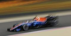 Wehrlein twierdzi, e pokaza prawdziw konkurencyjno Manora