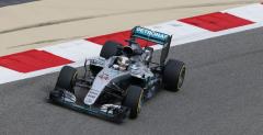 Hamilton: Zwyciskie okrenie moim pierwszym czystym w ten weekend