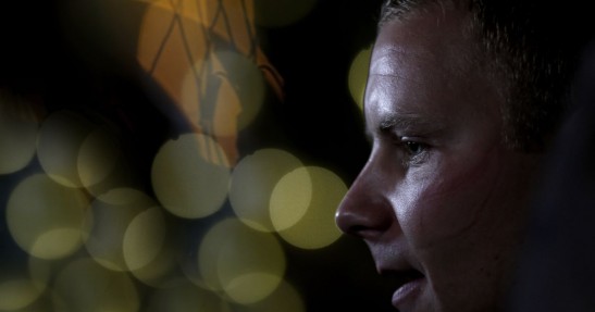 GP Bahrajnu 2016 - sobotni trening i kwalifikacje