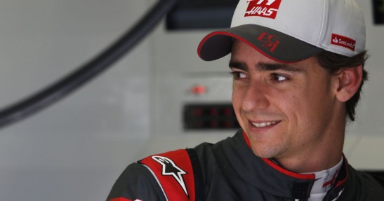 GP Bahrajnu 2016 - sobotni trening i kwalifikacje