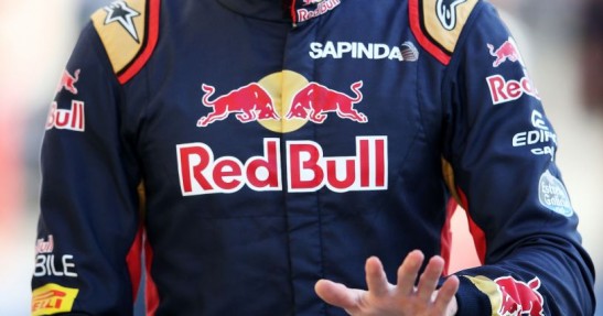 GP Bahrajnu 2016 - sobotni trening i kwalifikacje