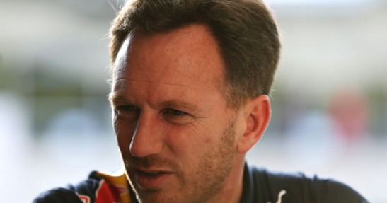 GP Bahrajnu 2016 - sobotni trening i kwalifikacje