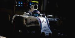 Williams na finansowym plusie w F1