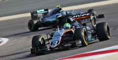 Wszystkie zespoy F1 domagaj si przywrcenia starego formatu kwalifikacji
