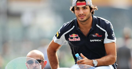 GP Belgii 2016 - wyścig