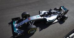 Hamilton wci pretendentem do zwycistwa?