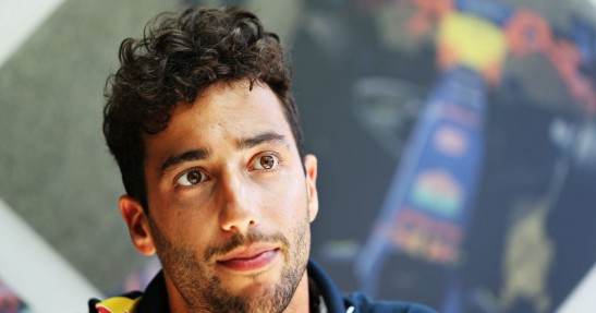 GP Belgii 2016 - przygotowania