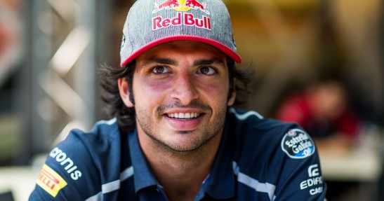 GP Belgii 2016 - przygotowania